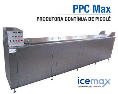 ppc-max.jpg