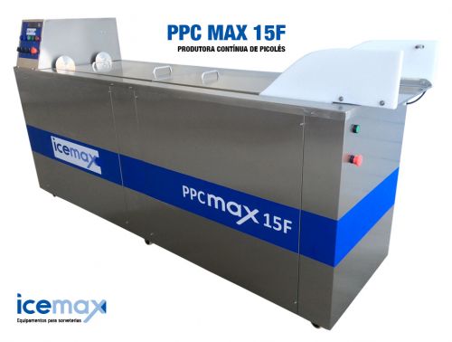 ppcmax15f-perfil2.jpg