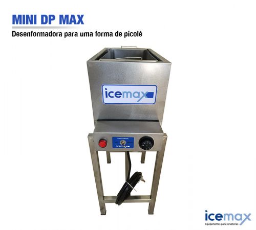 mini-dp-max-pes-frente.jpg