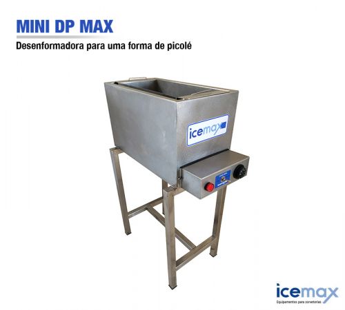 mini-dp-max-pes-perfil.jpg