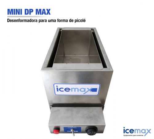 mini-dpmax-detalhe.jpg