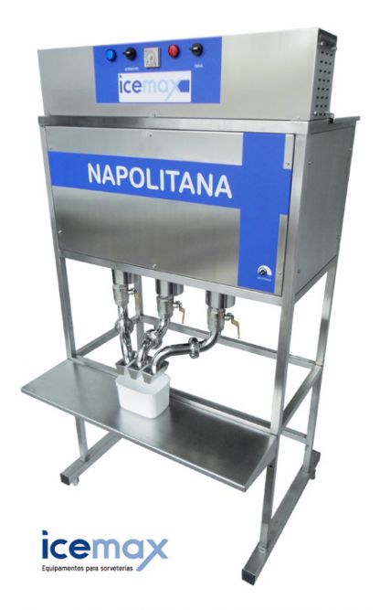 napolitana-03.jpg