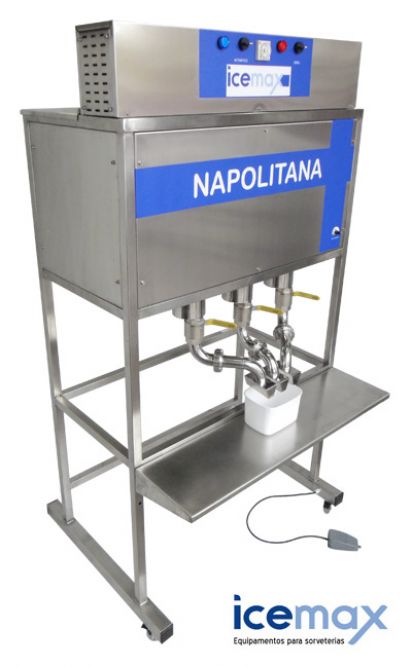 napolitana-01.jpg